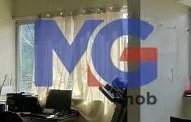 Imagem 4: Apartamento com 03 Quartos com 79,80m² no Bairro Monteses- Fortaleza-Ce