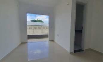 Imagem 6: Belíssimo Duplex No Pacheco Com 3 Quartos, 87M² De Área Construída, Pertinho Do Mar! Cód