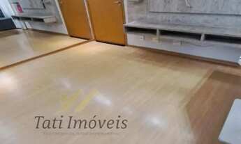 Imagem 5: Residencial - Parque Fehr