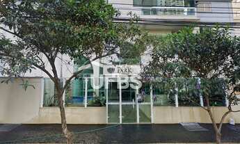 Imagem: Maximo Park - Apartamento 3 quartos, sendo