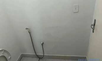 Imagem 5: CONJ. COMERCIAL - ITAIM BIBI - SP