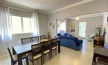 Imagem 6: Casa para venda em Liberdade com 3 quartos, sendo 1 suíte , 256m²