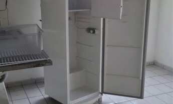 Imagem 3: Alugo casa Casa com 1 dormitório