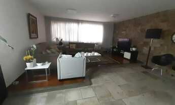 Imagem 2: Sobrado em Rua Abreu Sampaio - Santa Teresinha - São Paulo/SP