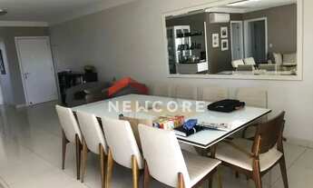 Imagem 5: Apartamento em Rua Bartolomeu de Gusmão - Jardim América - Bauru/SP