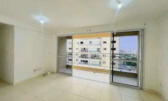 Imagem 2: Oportunidade Apartamento Projetado À Venda - Vitral Benfica