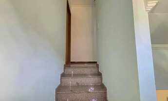 Imagem 7: Casa à Venda em Jardim Santa Mena, Guarulhos 3 Dormitórios, 1 Suíte, 4 Vagas