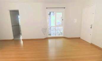 Imagem: Apartamento no Condomínio Jardim das Hortênsias