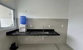 Imagem 7: Casa de condomínio à venda com 3 dormitórios cod:757