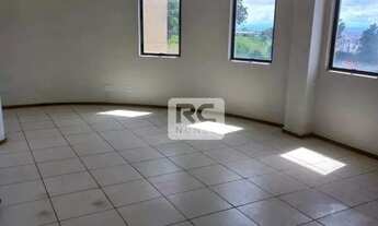 Imagem: Sala à venda no Luxemburgo