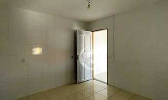 Imagem 5: Casa com 1 dormitório para alugar, 40 m² por R$ 800,00/mês - Jardim Alvorada - Santo André