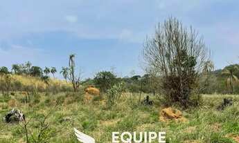 Imagem 6: HE Lotes perfeitos em Atibaia! Parcelas fixas!