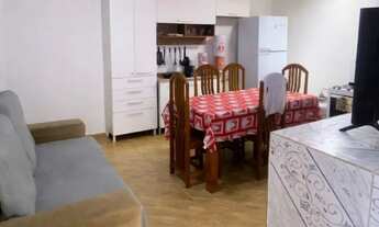 Imagem: Casa para alugar no ademario regis carapibus