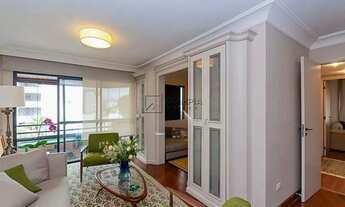 Imagem 3: Venda Apartamento 2 Dormitórios - 95 m² Perdizes