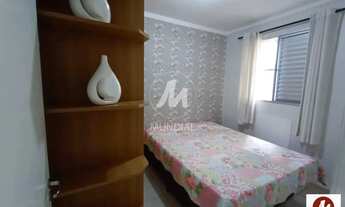 Imagem 6: Apartamento (tipo - padrao) 2 dormitórios, cozinha planejada, portaria 24 horas, lazer, em