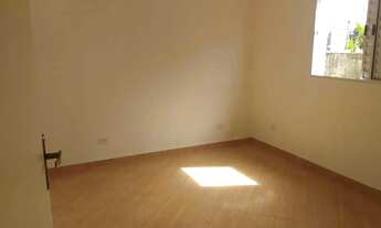 Imagem: Sobrado em Rua Dante Cecchi - Catiapoa