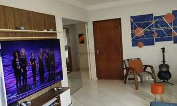 Imagem 2: Vendo Sobrado no Bairro Poção