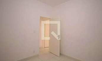 Imagem 7: Casa à Venda - Água Fria, 2 Quartos, 250 m2