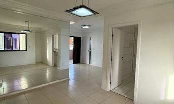 Imagem 4: Edifício Premium