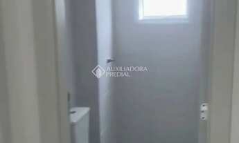 Imagem 2: Apartamento à venda no Sou Viver, Taubaté