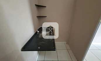 Imagem 4: Cômodo comercial para locação no bairro Planalto