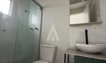 Imagem 7: Apartamento LOFT no bairro Bucarein com 1 quarto, cozinha sob medida e 1 vaga de garagem