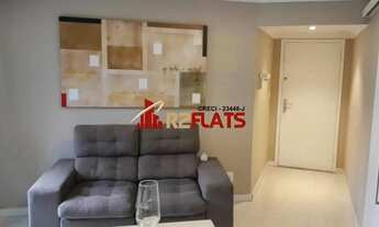 Imagem: Duplex com ótimo preço no bairro Vila