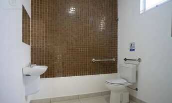 Imagem 5: Casa para alugar em Londrina, Jardim Londrilar, com 10 quartos, com 312 m²