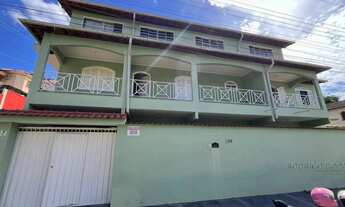 Imagem 2: Casa para venda em São Lourenço MG