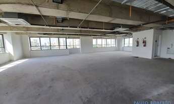 Imagem 5: COMERCIAL - VILA LEOPOLDINA - SP