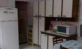 Imagem 3: Sobrado à venda, 176 m² por R$ 636.000,00 - Alves Dias - São Bernardo do Campo/SP