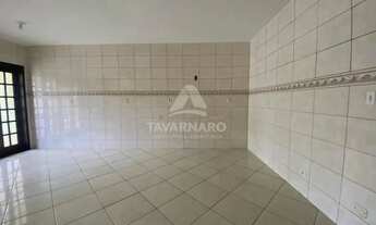 Imagem 6: Casa Ampla com 03 Dormitórios na Região de Olarias!