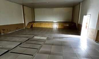 Imagem 2: Prédio para Igrejas