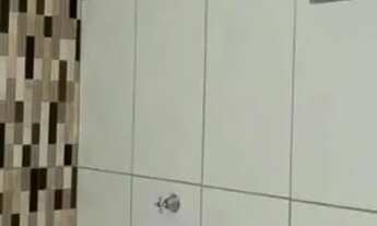 Imagem 7: Casa á venda com 2 quartos no Riviera Park em Campo Grande - MS