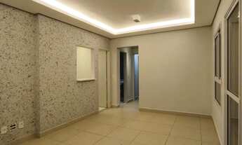 Imagem 4: APARTAMENTO À VENDA - A 300 METROS DO PRAIA CLUBE!