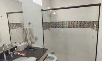 Imagem 7: Casa à venda em jardim brasília, piracicaba 3 quartos 163m²