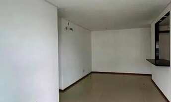 Imagem 5: Residencial Topázio - Apartamento com 3 quartos à venda, 104 m² por R$ 768.110,00 - Parque