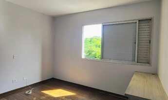 Imagem 2: Apartamento de alto padrão no Setor Central