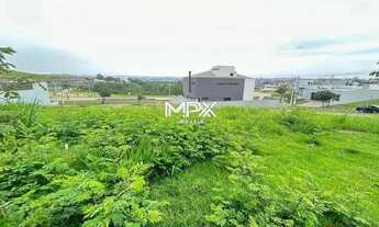 Imagem 2: Terreno à venda em Piracicaba, Bongue, com 275 m², Soleil Piracicaba