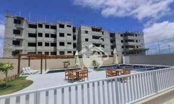 Imagem 3: Coral Village Residence - Costa Paradiso - Barra dos Coqueiros/SE