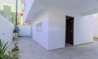 Imagem 2: Casa com 3 dormitórios à venda, 132,62m² - Morro das Pedras - Florianópolis/SC