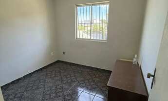 Imagem 3: Apartamento à venda barato Condomínio Porto Rico 2/4, Anápolis, só 155 mil