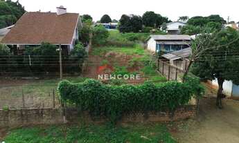 Imagem: Lote em Rua Pernambuco - Belo Horizonte