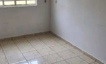 Imagem 3: Casa Jardim Eden - Franca SP