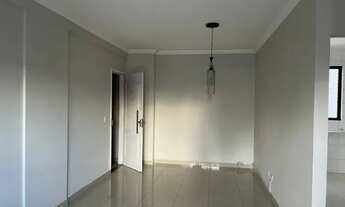 Imagem 6: ALUGO APTO ED CLASSIQUE ANGUSTURA - Na Travessa Angustura proximo Duque de Caxias - Ampla