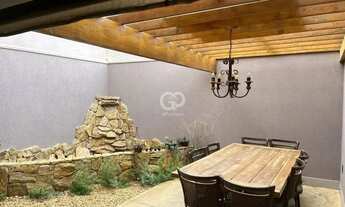 Imagem 5: Apartamento em Uberaba