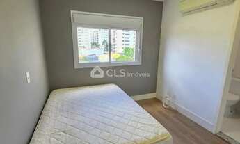 Imagem 3: Apartamento Lapa 3 dormitórios 3 suítes 3 vagas de garagem 138 m²