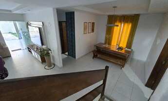 Imagem 7: RS Casa com 4 dormitórios