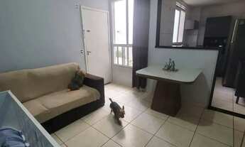 Imagem 3: 233 Excelente apartamento no Pacheco São Gonçalo