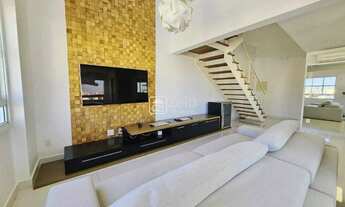 Imagem: Apartamento à venda com 104 m², 2 quartos